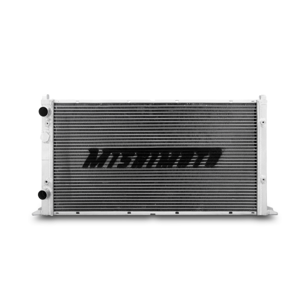mishimoto-volkswagen-golf-vr6-performance-radiator-1994-1998_2 Mishimoto MMRAD-GLF-94 Performance Radiator for Volkswagen Golf VR6 94-98