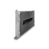 mishimoto-volkswagen-golf-vr6-performance-radiator-1994-1998_3 Mishimoto MMRAD-GLF-94 Performance Radiator for Volkswagen Golf VR6 94-98