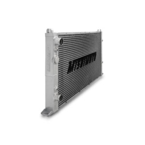 mishimoto-volkswagen-golf-vr6-performance-radiator-1994-1998_3 Mishimoto MMRAD-GLF-94 Performance Radiator for Volkswagen Golf VR6 94-98