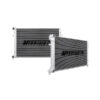 Mishimoto MMRAD-MK5-08 Performance Radiator for Volkswagen R32 8