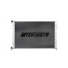 Mishimoto MMRAD-MK5-08 Performance Radiator for Volkswagen R32 8