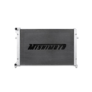 mishimoto-volkswagen-r32-performance-radiator-2008_2 Mishimoto MMRAD-MK5-08 Performance Radiator for Volkswagen R32 8