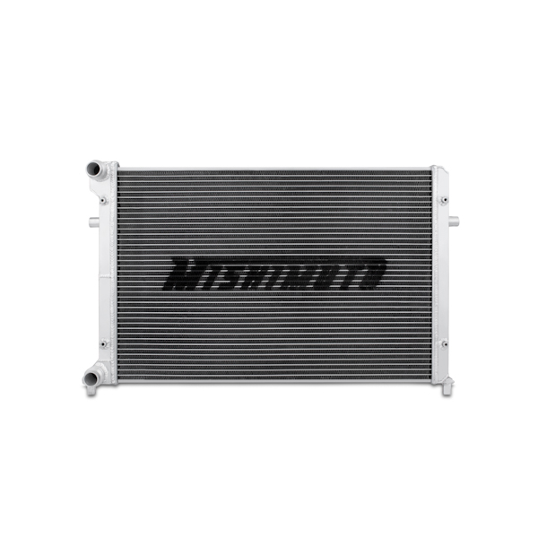 Mishimoto MMRAD-MK5-08 Performance Radiator for Volkswagen R32 8
