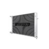 Mishimoto MMRAD-MK5-08 Performance Radiator for Volkswagen R32 8
