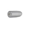 mishimoto-weighted-shift-knob-silver_2 Mishimoto MMSK-SL Weighted Shift Knob Silver