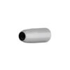 mishimoto-weighted-shift-knob-silver_3 Mishimoto MMSK-SL Weighted Shift Knob Silver