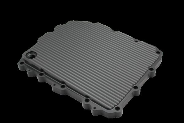 BMW E92 F82 F10 M3 M4 M5 BILLET CNC ALUMINIUM OIL PAN DCT GEARBOX - S63 S55 N54 FTWL
