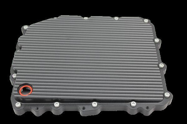 BMW E92 F82 F10 M3 M4 M5 BILLET CNC ALUMINIUM OIL PAN DCT GEARBOX - S63 S55 N54 FTWL
