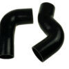 VW Golf MK5 silicone piping kit