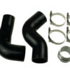 VW Golf MK5 silicone piping kit