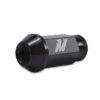 mmlg-125-lockbk_5 Mishimoto MMLG-15-20LBK Aluminum Locking Lug Nuts M12 x 01-05 Black