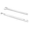 Mishimoto MMTL-FC-BMW Fan Clutch Wrench Set for for BMW 2pc