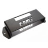 Ecumaster Emu Classic holder