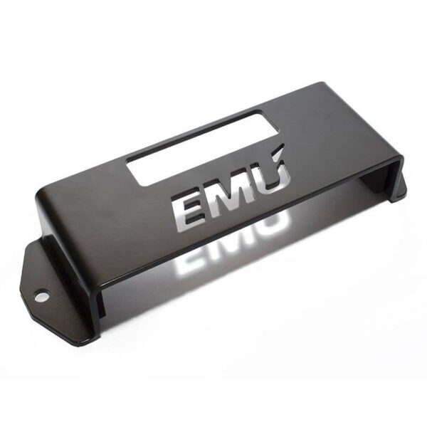Ecumaster Emu Classic holder