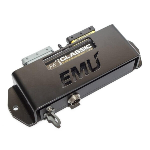Ecumaster Emu Classic holder