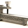 Wideband Innovate 3728 AFR sensor exhaust mount