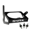 Electric Power Streering Bracket for 1JZ 2JZ Engines