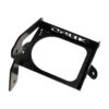 Electric Power Streering Bracket for 1JZ 2JZ Engines