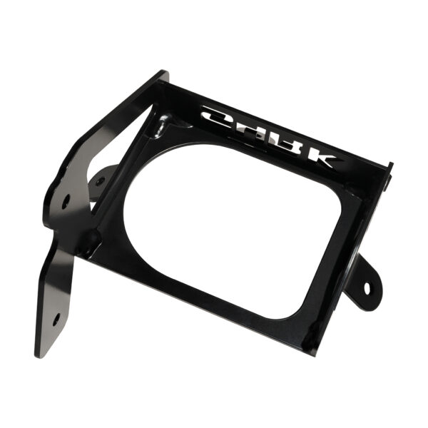 Electric Power Streering Bracket for 1JZ 2JZ Engines