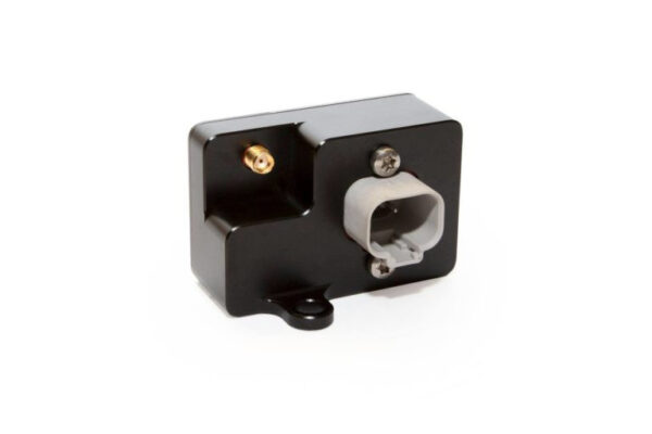 GPS to CAN Module V1 Ecumaster