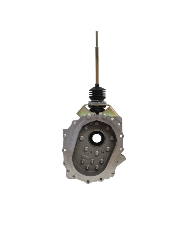 multi-gearbox-transfer-case-adapter_15 Multi-gearbox transfer case adapter IOD Performance Nissan Patrol Y61 ZF 8HP 6HP