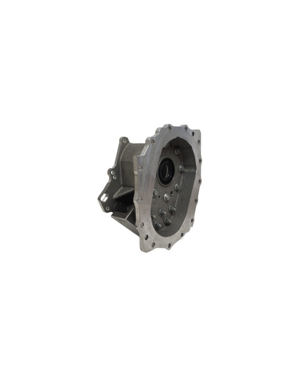 multi-gearbox-transfer-case-adapter_21 Multi-gearbox transfer case adapter IOD Performance Nissan Patrol Y61 ZF 8HP 6HP