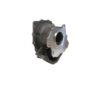 multi-gearbox-transfer-case-adapter_23 Multi-gearbox transfer case adapter IOD Performance Nissan Patrol Y61 ZF 8HP 6HP