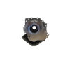multi-gearbox-transfer-case-adapter_24 Multi-gearbox transfer case adapter IOD Performance Nissan Patrol Y61 ZF 8HP 6HP