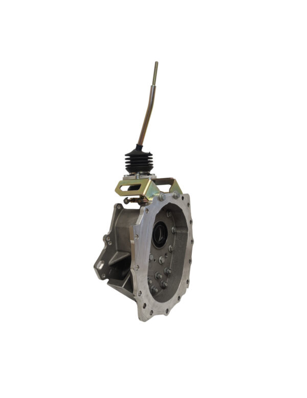 multi-gearbox-transfer-case-adapter_27 Multi-gearbox transfer case adapter IOD Performance Nissan Patrol Y60 2.8 BMW ZF GS6X