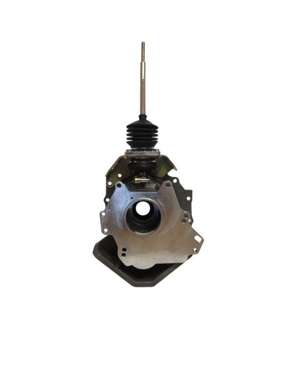multi-gearbox-transfer-case-adapter_30 Multi-gearbox transfer case adapter IOD Performance Nissan Patrol Y60 2.8 BMW ZF GS6X
