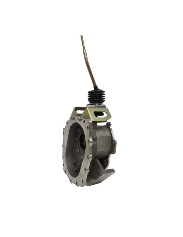multi-gearbox-transfer-case-adapter_31 Multi-gearbox transfer case adapter IOD Performance Nissan Patrol Y60 2.8 BMW ZF GS6X