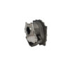 multi-gearbox-transfer-case-adapter_33 Multi-gearbox transfer case adapter IOD Performance Nissan Patrol Y60 2.8 BMW ZF GS6X