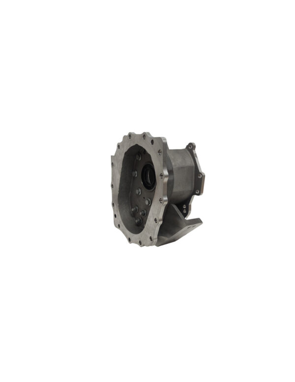 multi-gearbox-transfer-case-adapter_38 Multi-gearbox transfer case adapter IOD Performance Nissan Patrol Y60 2.8 BMW ZF GS6X