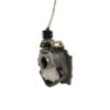 multi-gearbox-transfer-case-adapter_39 Multi-gearbox transfer case adapter IOD Performance Nissan Patrol Y60 2.8 ZF 8HP 6HP