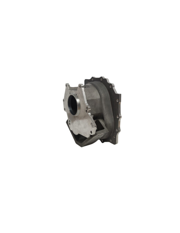 multi-gearbox-transfer-case-adapter_46 Multi-gearbox transfer case adapter IOD Performance Nissan Patrol Y60 2.8 ZF 8HP 6HP