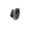 multi-gearbox-transfer-case-adapter_47 Multi-gearbox transfer case adapter IOD Performance Nissan Patrol Y60 2.8 ZF 8HP 6HP