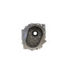 multi-gearbox-transfer-case-adapter_48 Multi-gearbox transfer case adapter IOD Performance Nissan Patrol Y60 2.8 ZF 8HP 6HP
