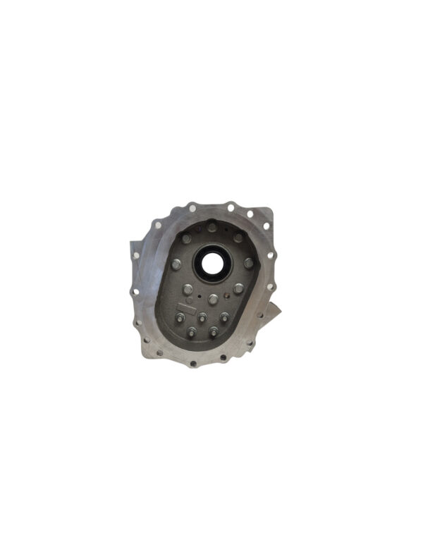 multi-gearbox-transfer-case-adapter_48 Multi-gearbox transfer case adapter IOD Performance Nissan Patrol Y60 2.8 ZF 8HP 6HP