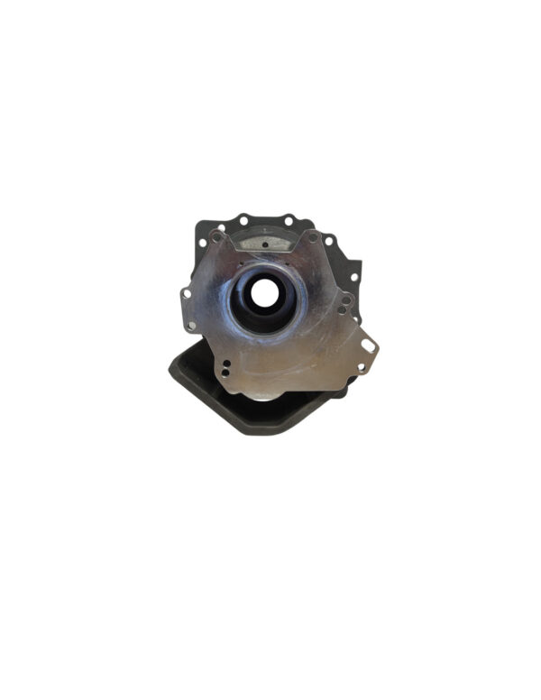multi-gearbox-transfer-case-adapter_50 Multi-gearbox transfer case adapter IOD Performance Nissan Patrol Y60 2.8 ZF 8HP 6HP