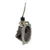multi-gearbox-transfer-case-adapter_53 Multi-gearbox transfer case adapter IOD Performance Nissan Patrol Y60 4.2 BMW ZF GS6X