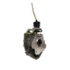 multi-gearbox-transfer-case-adapter_54 Multi-gearbox transfer case adapter IOD Performance Nissan Patrol Y60 4.2 BMW ZF GS6X