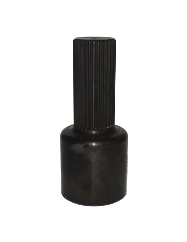 Multi-gearbox transfer case adapter IOD Performance Nissan Patrol Y61 BMW ZF GS6X