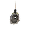 multi-gearbox-transfer-case-adapter_65 Multi-gearbox transfer case adapter IOD Performance Nissan Patrol Y60 4.2 ZF 8HP 6HP