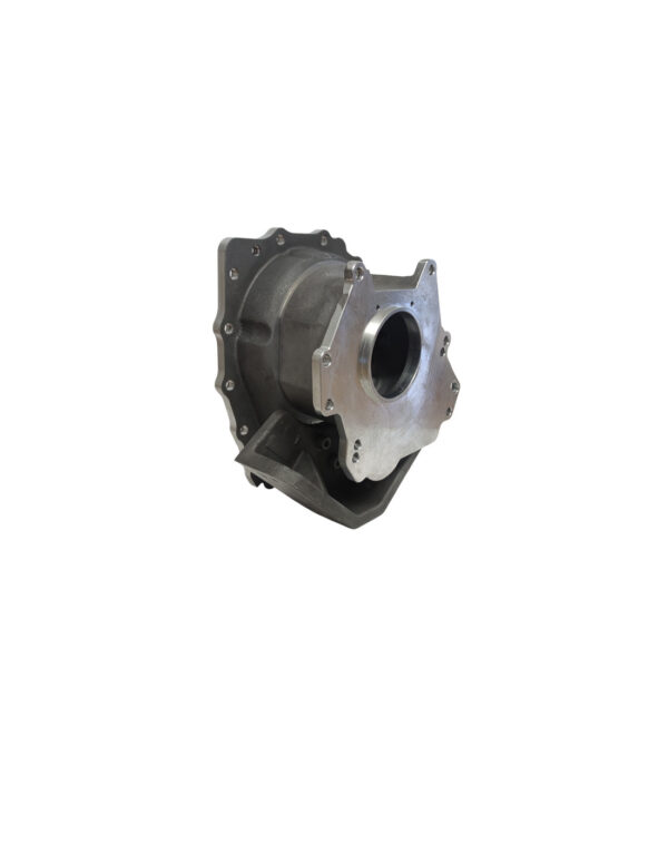 multi-gearbox-transfer-case-adapter_73 Multi-gearbox transfer case adapter IOD Performance Nissan Patrol Y60 4.2 ZF 8HP 6HP