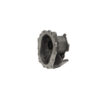 multi-gearbox-transfer-case-adapter_75 Multi-gearbox transfer case adapter IOD Performance Nissan Patrol Y60 4.2 ZF 8HP 6HP