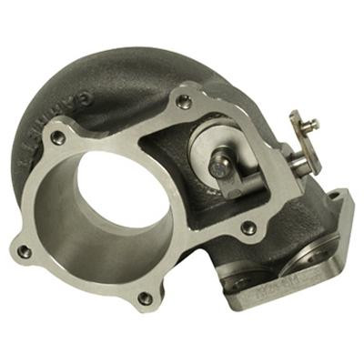 muszla-wydechowa-gt30-t3-z-wbudowanym-wastegate_2 Garrett GT30 T3 with internal Wastegate