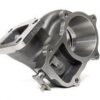 muszla-wydechowa-gt30-t3-z-wbudowanym-wastegate_4 Garrett GT30 T3 with internal Wastegate