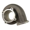 muszla-wydechowa-gt35-t3-bolted-t3-1-06 Garrett GT35 T3 / Bolted T3 1.06