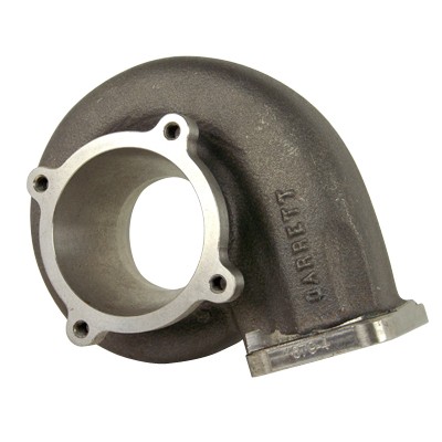 muszla-wydechowa-gt35-t3-bolted-t3-1-06 Garrett GT35 T3 / Bolted T3 1.06