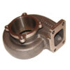 muszla-wydechowa-gt35-t3-bolted-t3-1-06_2 Garrett GT35 T3 / Bolted T3 1.06